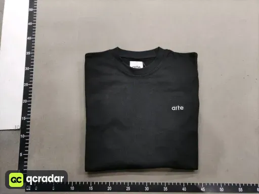 __qc_other__ d:2026-07-09