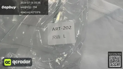 SKU 5c441d