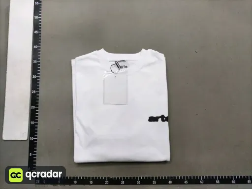 __qc_other__ d:2026-07-15