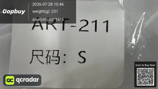 SKU 97f8d9