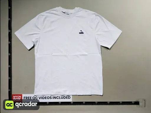 Art-215 white