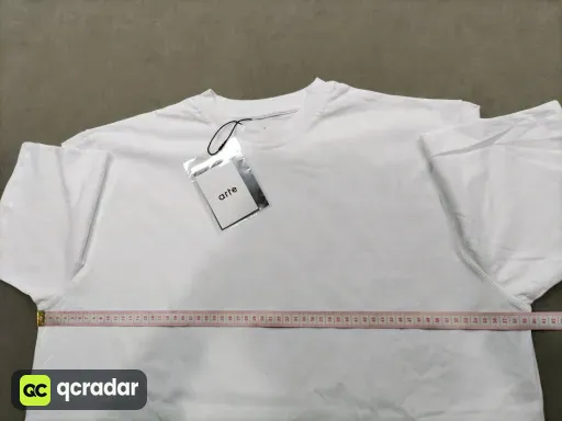 __qc_other__ d:2026-07-04