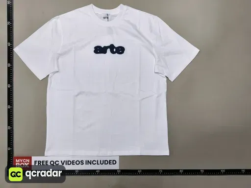 Art-202 white