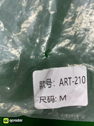 ART-210黑色