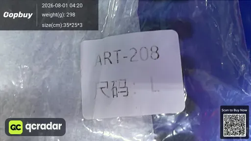 SKU e0f224