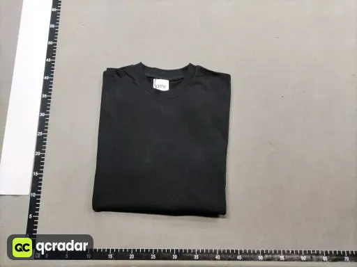 __qc_other__ d:2026-07-08