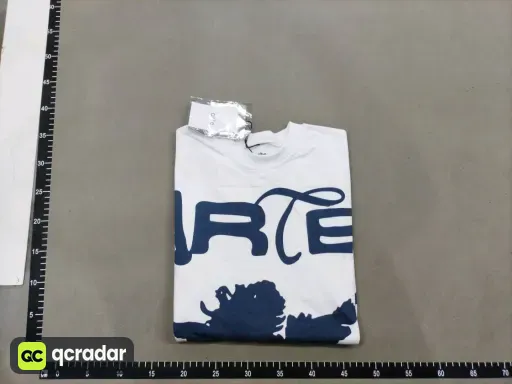 __qc_other__ d:2026-07-17