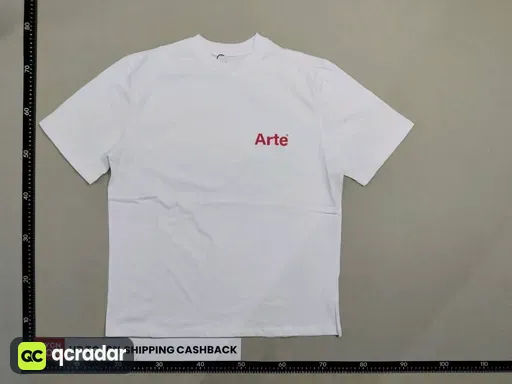 Art-103 white