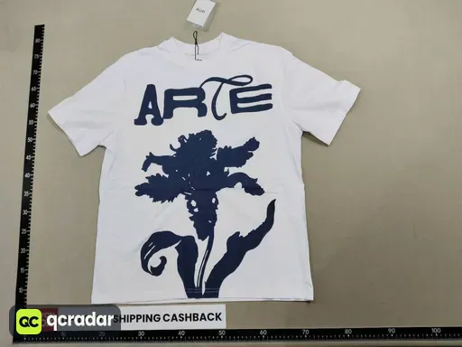 Art-211 white