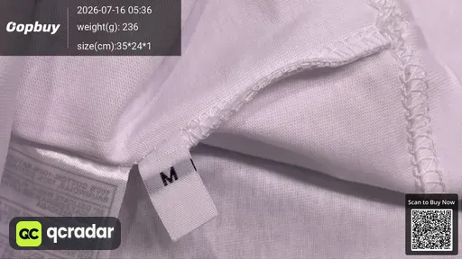 SKU 06da1a