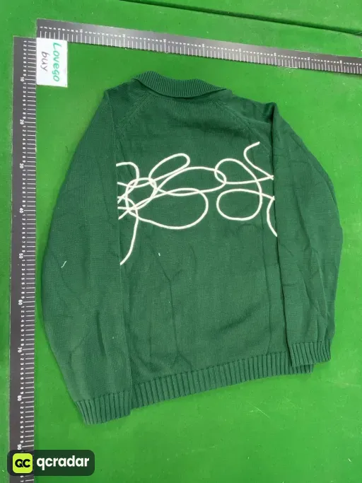 Art-501 green