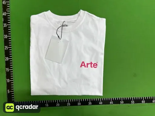 ART-103白色
