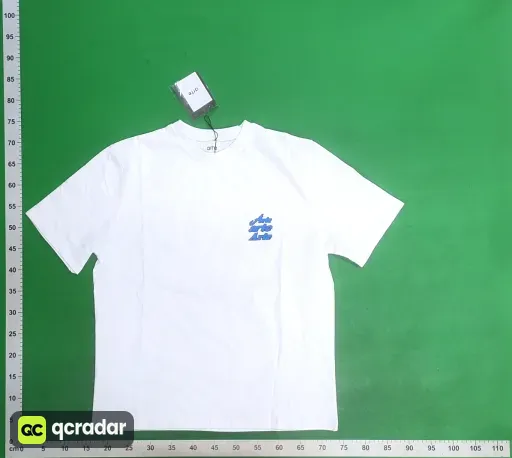 __qc_other__ d:2026-06-15