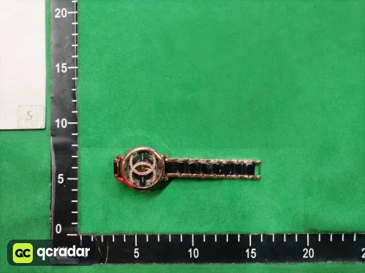 __qc_other__ d:2025-10-15