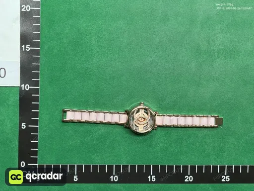 __qc_other__ o:48f9d8677e8f