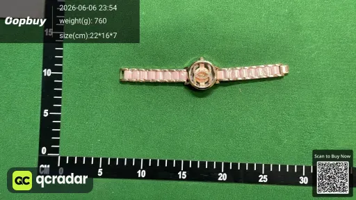 __qc_other__ d:2026-06-06