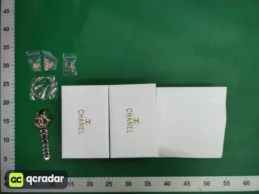 __qc_other__ d:2026-05-02