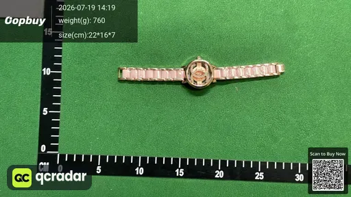 SKU 4c24d5