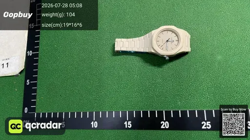 SKU 20eb60