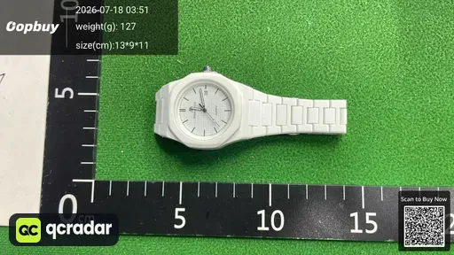 SKU 704f5f