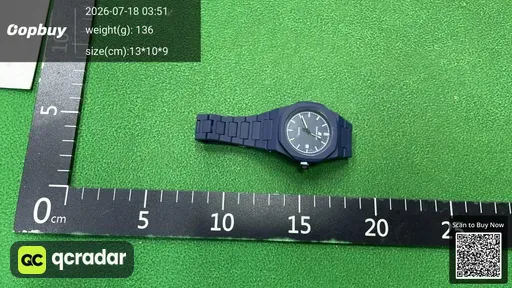 SKU 7124c0