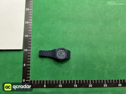 __qc_other__ o:09074d960bd3