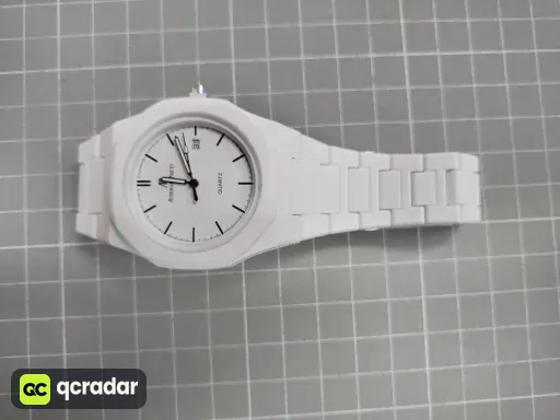 __qc_other__ d:2026-06-30