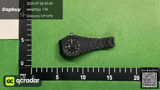 SKU 4479d1