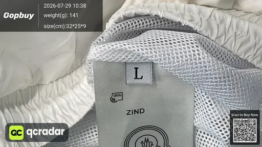 SKU 807e2d
