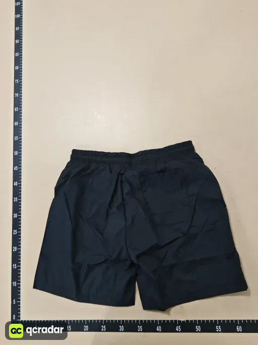 __qc_other__ d:2026-07-13