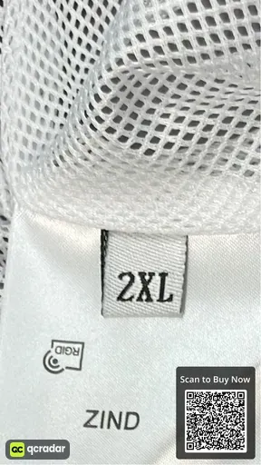 SKU 69700f