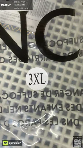 SKU c91879