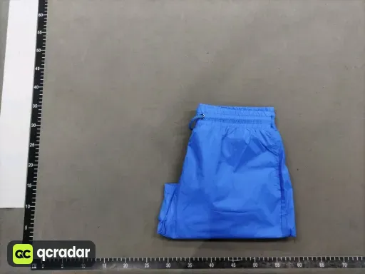 __qc_other__ d:2026-07-04