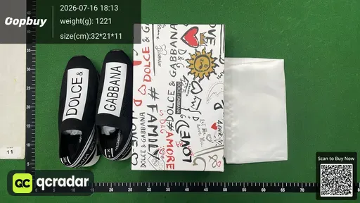 SKU e9cc28
