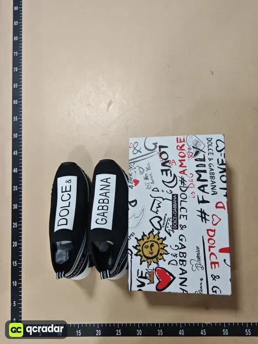 __qc_other__ d:2026-09-14