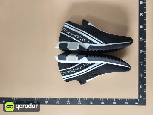 __qc_other__ d:2026-05-03