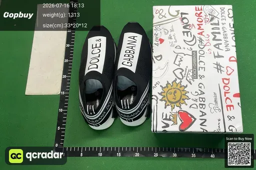SKU 068163