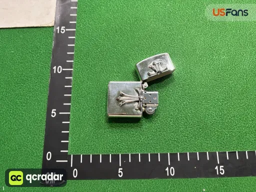 __qc_other__ d:2026-09-22