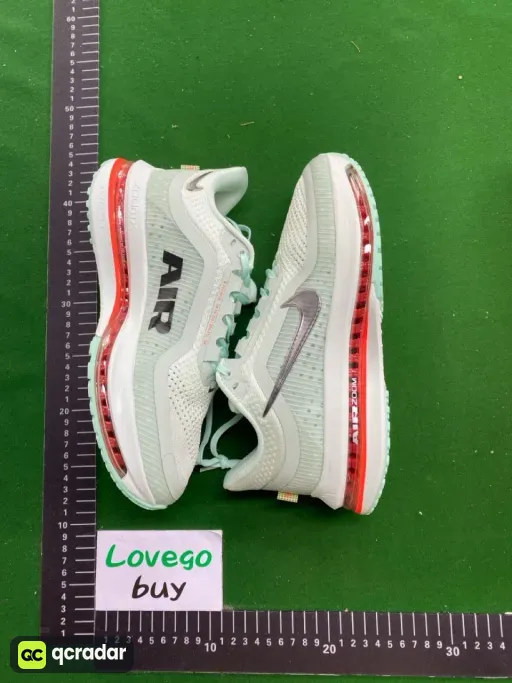 Pegasus-mint green 36-46