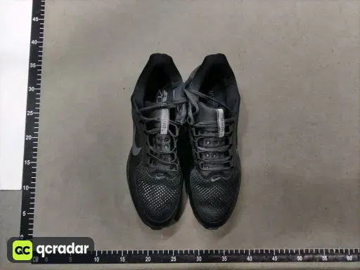 __qc_other__ d:2026-07-21