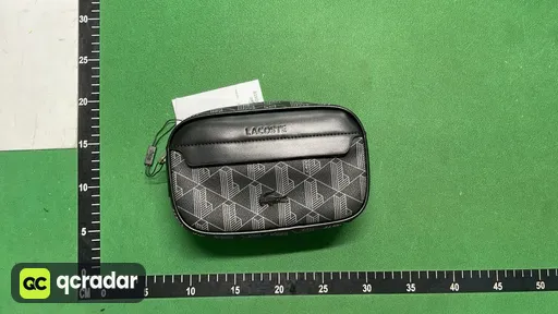 __qc_other__ o:88dc76188f1e
