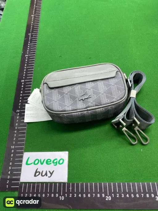 Style 2—gray-19.5*7*13cm