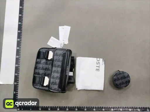 __qc_other__ d:2026-08-01