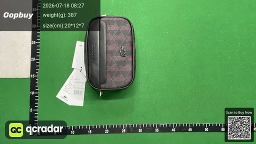 SKU d16680