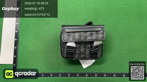 SKU 614e8b