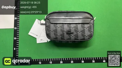 SKU 384246