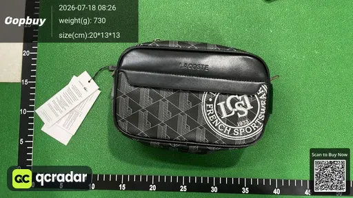 SKU 941da6