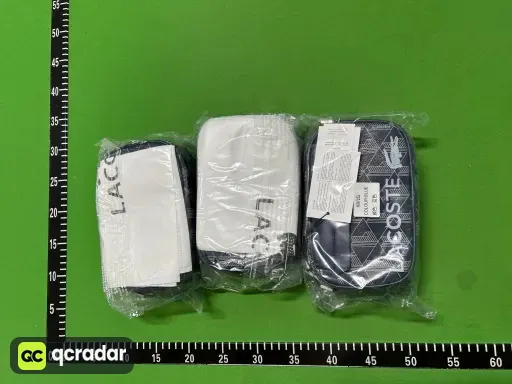 款二—蓝色-19.5*7*13cm
