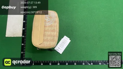 SKU dee957