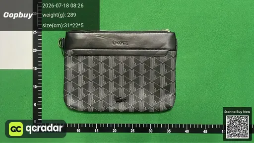 SKU 9c698a